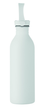 Logotrade liikelahjat kuva: Yksiseinäinen pullo 500 ml