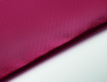 Logo trade liikelahjat tuotekuva: Narureppu 420D RPET