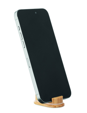 Logo trade mainostuotet tuotekuva: Kaapelisarja kotelossa