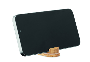 Logotrade liikelahja tuotekuva: Kaapelisarja kotelossa