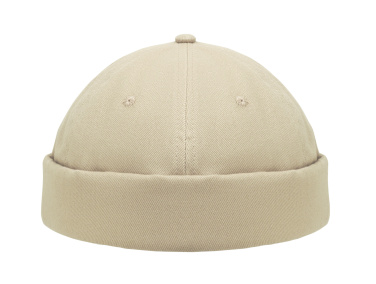 Logotrade liikelahja tuotekuva: Docker lippis