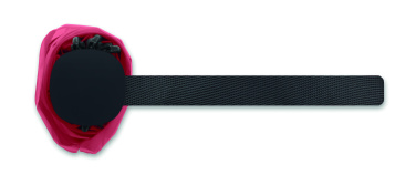 Logotrade mainoslahja ja liikelahja kuva: 23" tuulenpitävä sateenvarjo