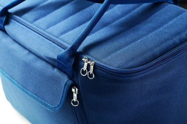 Logotrade mainoslahjat kuva: RPET piknik kylmälaukku