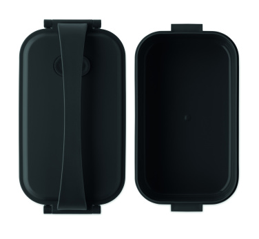 Logotrade mainoslahja ja liikelahja kuva: PP lounaslaatikko 800ml