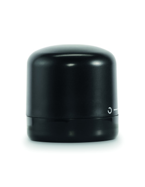 Logotrade mainoslahja ja liikelahja kuva: Pullonkorkki