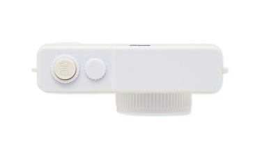 Logotrade mainoslahjat kuva: Digitaalikamera