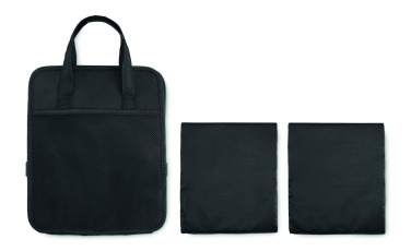 Logo trade liikelahja kuva: Taitettava auton organizer