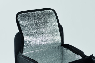 Logo trade mainostuote kuva: Taitettava auton organizer