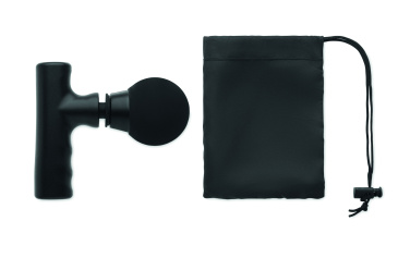 Logotrade liikelahjat mainoslahjat tuotekuva: Lihashuoltovasara ABS:stä