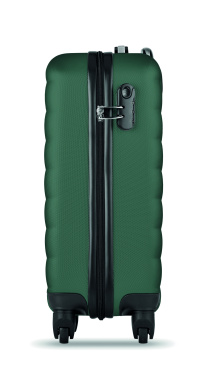 Logotrade liikelahjat mainoslahjat tuotekuva: Kovakuorinen vetolaukku