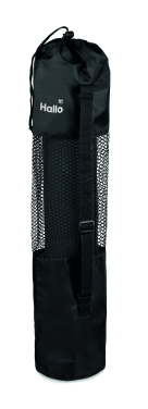 Logotrade mainoslahja ja liikelahja kuva: Joogamatto