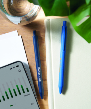 Logo trade mainostuotet tuotekuva: Kuulakärkikynä