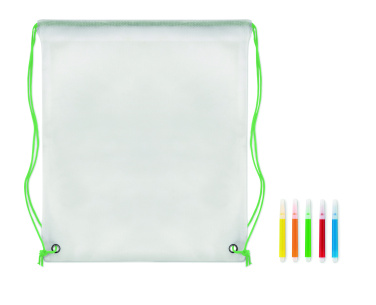 Logotrade mainostuotet kuva: Narureppu