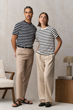 Logotrade liikelahjat kuva: LEGEND T-Shirt Organic 175g