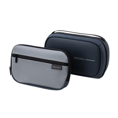 Logo trade liikelahja kuva: XD Design First Class All-in-One -kotelo