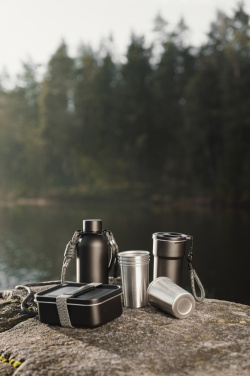 Logotrade mainostuotet kuva: VINGA Parks RCS SS -juomapullo, 400 ml