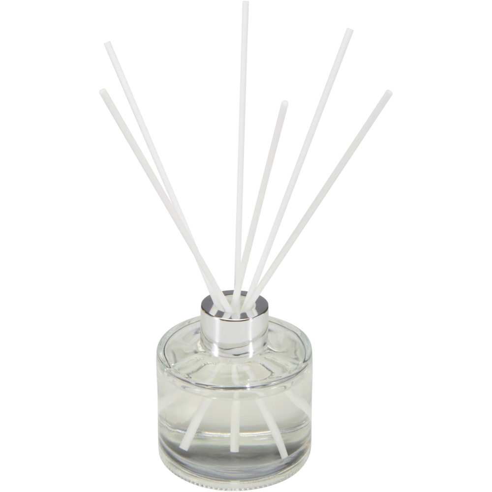 Logotrade mainoslahjat kuva: Elowen tuoksutikku