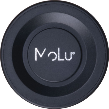 Logotrade mainoslahja tuotekuva: Espressokone Baton Rouge MoLu