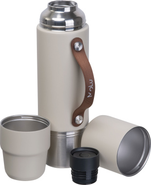 Logotrade mainoslahjat kuva: Eristetty pullo Le Bourget MoLu