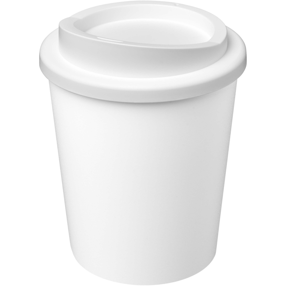 Logotrade mainostuote tuotekuva: Americano® Espresso POP 250 ml:n kahvimuki