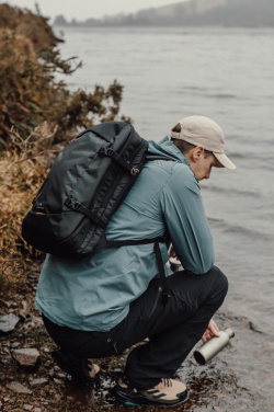 Logotrade mainostuotet kuva: Nordic Drift RCS -matkareppu 25 L