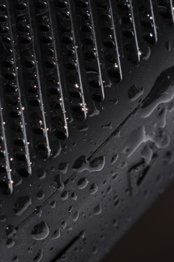 Logotrade mainostuotet kuva: Nordic Drift Titan IP67 vesi- ja pölytiivis 5 W -kaiutin