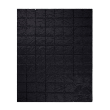 Logotrade mainoslahja tuotekuva: Nordic Drift GRS 3-in-1 -seikkailupeitto