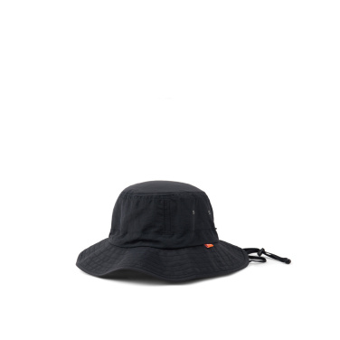 Logotrade mainostuotet kuva: Nordic Drift RCS Horizon UPF 50+ -kalastajanhattu