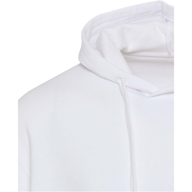 Logotrade mainoslahja ja liikelahja kuva: Boris ylisuuri unisex-huppari 280 g/m 2:n OCS-sertifioitu