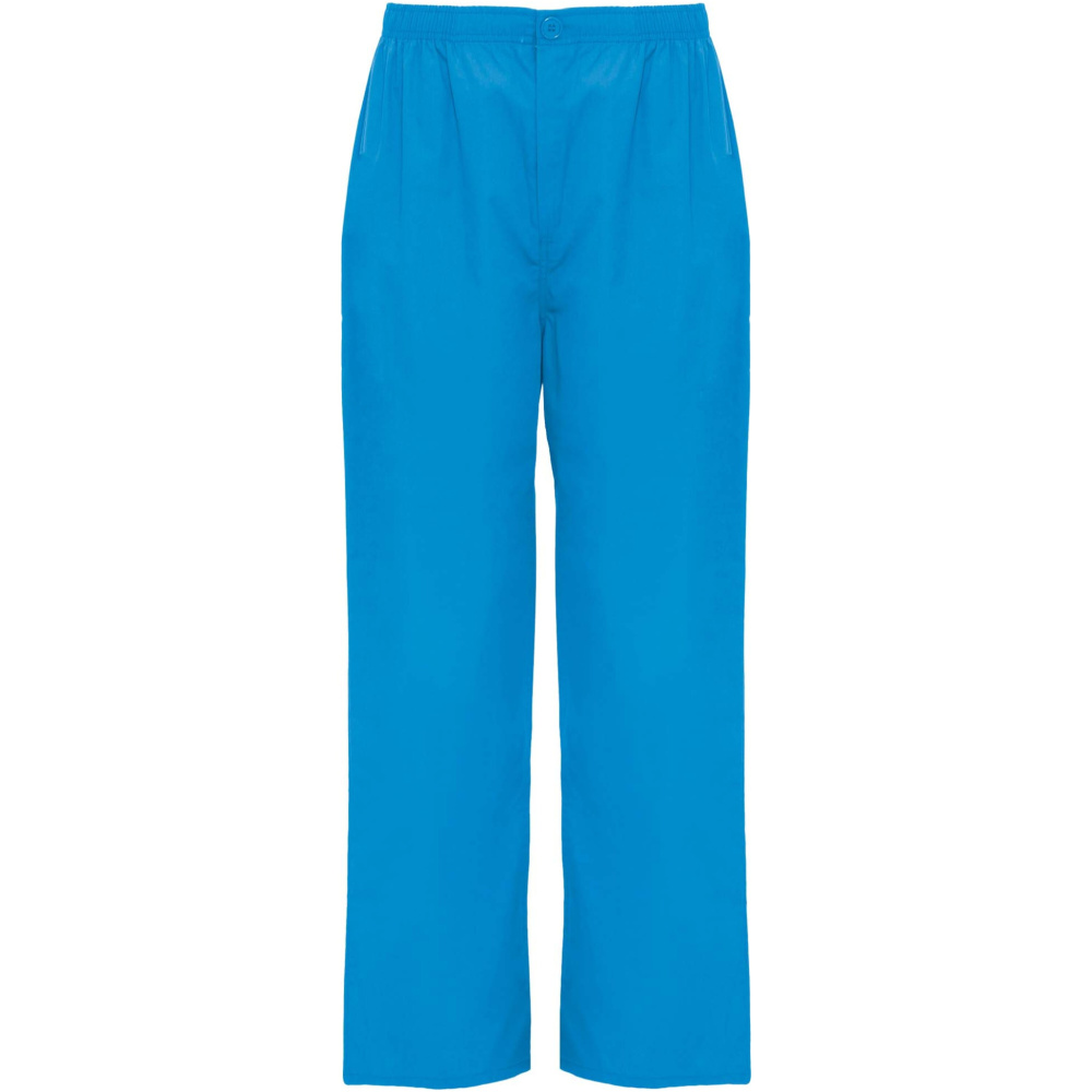Logo trade mainostuotet tuotekuva: Vademecum unisex-työhousut 160 g/m2