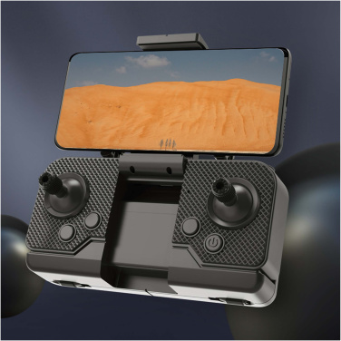 Logotrade mainoslahja ja liikelahja kuva: Prixton Alpha Pro drone
