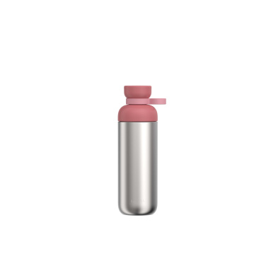 Logotrade liikelahjat kuva: Mepal Vita 700 ml:n vesipullo
