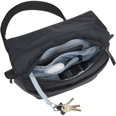 Logo trade mainoslahja kuva: Thule EnRoute sling-laukku 2L 