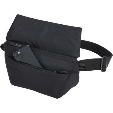 Logotrade mainoslahjat kuva: Thule EnRoute sling-laukku 2L 