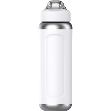 Logo trade liikelahjat tuotekuva: Stanley Classic Wellspring 710 ml kierrätetystä ruostumattomasta teräksestä valmistettu eristetty juomapullo