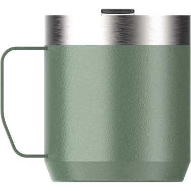 Logotrade liikelahjat kuva: Stanley Everyday 350 ml ruostumattomasta teräksestä valmistettu muki