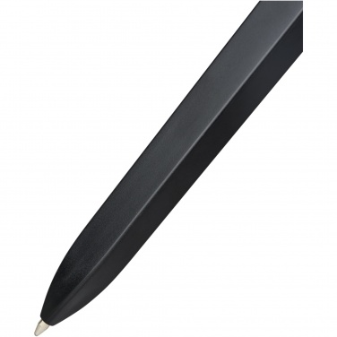 Logotrade reklaminiai produktai nuotrauka: Moleskine Go Pen 1.0 tušinukas