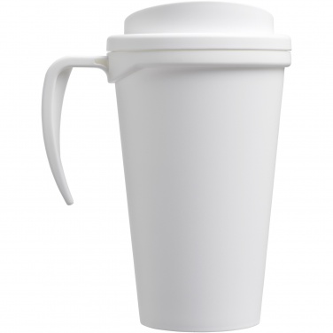 Logotrade firminės dovanos nuotrauka: Americano® Grande 350 ml izoliuotas puodelis