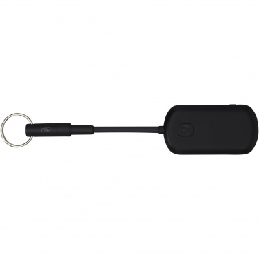 Logotrade dovana nuotrauka: ADAPT go Bluetooth garso siųstuvas