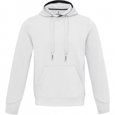 Logotrade firminės dovanos nuotrauka: Laguna unisex džemperis