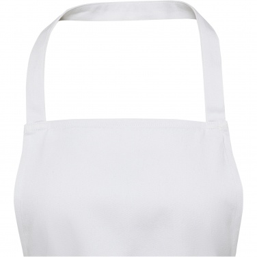 Logotrade dovana nuotrauka: Shara 240 g/m2 Aware™ perdirbta prijuostė