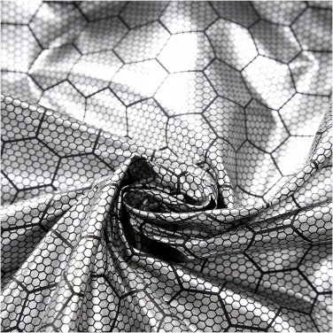 Logotrade verslo dovanos nuotrauka: SCX.design G01 šildomas kūno šildytuvas su maitinimo bloku