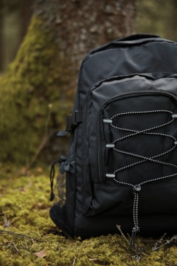 Logotrade reklaminiai produktai nuotrauka: VINGA Parks šaltesnė kuprinė