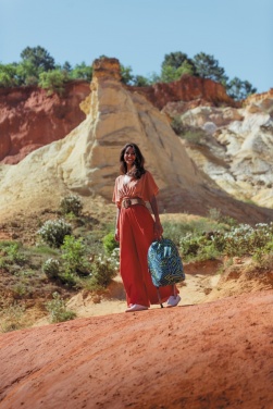 Logotrade firminės dovanos nuotrauka: Bobby Soft "Art", kuprinė nuo vagystės