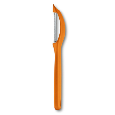Logotrade dovana nuotrauka: Skustukas Victorinox