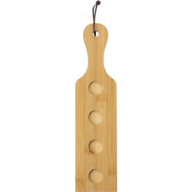 Logotrade verslo dovanos nuotrauka: Stiklų rinkinys KUFSTEIN