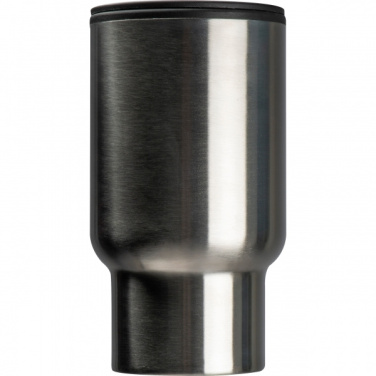 Logotrade firminės dovanos nuotrauka: Terminis puodelis ZURICH 400 ml