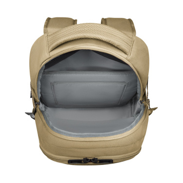 Logotrade firminės dovanos nuotrauka: Wenger Ryde 16 colių kuprinė