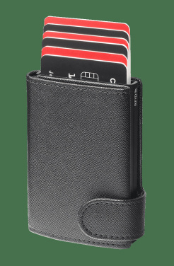 Logotrade reklaminiai produktai nuotrauka: RFID piniginė 618113