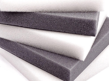 Logotrade reklaminės dovanos nuotrauka: Dezinfekcinis kilimėlis 60x50x3cm 1373087